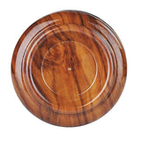 Darrahopens Audio & Video > Musical Instrument & Accessories > Musical Keyboards pcs Piano Wheel Cups for Upright Piano, Rosewood Color Piano Wheel Piano Leg Protectors with Anti-Slip