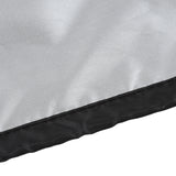 Darrahopens Audio & Video > Musical Instrument & Accessories > Musical Keyboards Piano Keyboard Dust Cover Waterproof Breathable Stretchy Black Electric Piano Protective Cover for 61 Keys Digital Piano In Australia - Darrahopens