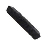 Darrahopens Audio & Video > Musical Instrument & Accessories > Musical Keyboards Piano Keyboard Dust Cover Waterproof Breathable Stretchy Black Electric Piano Protective Cover for 61 Keys Digital Piano In Australia - Darrahopens