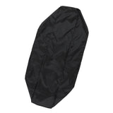 Darrahopens Audio & Video > Musical Instrument & Accessories > Musical Keyboards Piano Keyboard Dust Cover Waterproof Breathable Stretchy Black Electric Piano Protective Cover for 61 Keys Digital Piano In Australia - Darrahopens