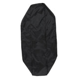Darrahopens Audio & Video > Musical Instrument & Accessories > Musical Keyboards Piano Keyboard Dust Cover Waterproof Breathable Stretchy Black Electric Piano Protective Cover for 61 Keys Digital Piano In Australia - Darrahopens