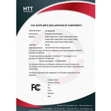 Darrahopens Audio & Video > Photography > Camera Accessories 10.2 Usb Led Ring Light With 10 Modes Cold Shoe Tripod & Phone Clamp