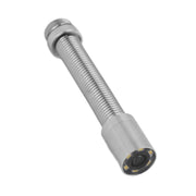 Darrahopens Audio & Video > Photography > Camera Accessories 17mm Sewer Camera Head Accessories 6 LED Lights IP68 Waterproof for Pipe Drain Camera Replacement with Protective Sleeve In Australia - Darrahopens