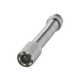 Darrahopens Audio & Video > Photography > Camera Accessories 17mm Sewer Camera Head Accessories 6 LED Lights IP68 Waterproof for Pipe Drain Camera Replacement with Protective Sleeve In Australia - Darrahopens
