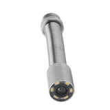 Darrahopens Audio & Video > Photography > Camera Accessories 17mm Sewer Camera Head Accessories 6 LED Lights IP68 Waterproof for Pipe Drain Camera Replacement with Protective Sleeve In Australia - Darrahopens