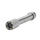 Darrahopens Audio & Video > Photography > Camera Accessories 17mm Sewer Camera Head Accessories 6 LED Lights IP68 Waterproof for Pipe Drain Camera Replacement with Protective Sleeve In Australia - Darrahopens