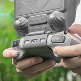 Darrahopens Audio & Video > Photography > Camera Accessories 2 in 1 Screen Protector Sun Hood Cover for DJI RC Mini 3 Pro Mavic Air 2S
