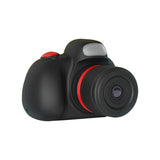 Darrahopens Audio & Video > Photography > Camera Accessories 32Mp Children'S Digital Sports Camera With 2.4 Screen - Mini Size