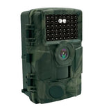 Darrahopens Audio & Video > Photography > Camera Accessories 60MP 4K Green Trail Hunting Camera with WIFI Night Vision and IP66 Waterproof In Australia - Darrahopens
