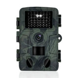 Darrahopens Audio & Video > Photography > Camera Accessories 60MP 4K Green Trail Hunting Camera with WIFI Night Vision and IP66 Waterproof In Australia - Darrahopens