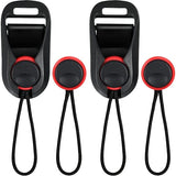 Darrahopens Audio & Video > Photography > Camera Accessories {CA}Camera Strap Quick Releases