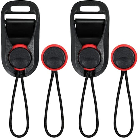 Darrahopens Audio & Video > Photography > Camera Accessories {CA}Camera Strap Quick Releases