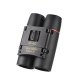 Darrahopens Audio & Video > Photography > Camera Accessories Day Night Vision Binoculars 30 X 60 Outdoor Travel Folding Telescope