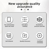 Darrahopens Audio & Video > Photography > Camera Accessories DJI 4 Gimbal Stabilizer Bag, Compact Travel Case Compatible with DJI