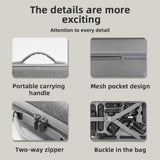 Darrahopens Audio & Video > Photography > Camera Accessories DJI 4 Gimbal Stabilizer Bag, Compact Travel Case Compatible with DJI