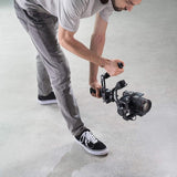 Darrahopens Audio & Video > Photography > Camera Accessories Extended Handle Adapter For Dji Rs 2 Camera