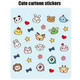 Darrahopens Audio & Video > Photography > Camera Accessories Fun Cartoon Digital Camera For Kids - 24Mp Wifi Educational Toys