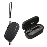 Darrahopens Audio & Video > Photography > Camera Accessories Insta360 One R 1-Inch 360 Edition Camera Carry Case