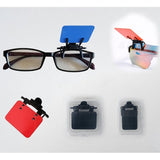 Darrahopens Audio & Video > Photography > Camera Accessories ISSF Flip-Up Eyeshield Sport Shooting Eye Shield Aim Blocker Targeting Sight Cover Blinding - Yellow-Horizontal 4x3cm