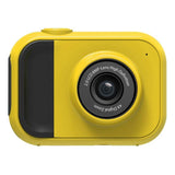 Darrahopens Audio & Video > Photography > Camera Accessories Kids' Digital Camera With Wide Angle Lens - Built-In Memory