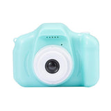 Darrahopens Audio & Video > Photography > Camera Accessories Mini Children Camera - 2.0 Inch Lcd Screen Hd 1300W