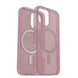 Darrahopens Audio & Video > Photography > Camera Accessories OtterBox Symmetry MagSafe Back Case for iPhone 16 - Pink