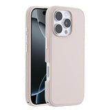 Darrahopens Audio & Video > Photography > Camera Accessories OtterBox Symmetry MagSafe Back Case for iPhone 16 Pro Back Case for Rose