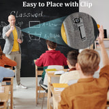 Darrahopens Audio & Video > Photography > Camera Accessories Outdoor Sports Camera With Wifi Hd Night Vision And Video Recording