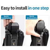 Darrahopens Audio & Video > Photography > Camera Accessories Protective Cover For Dji Air 3 Gimbal