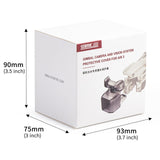 Darrahopens Audio & Video > Photography > Camera Accessories Protective Cover For Dji Air 3 Gimbal
