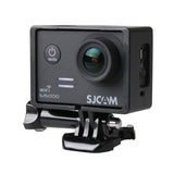 Darrahopens Audio & Video > Photography > Camera Accessories Protective Shell With Mounts For Sjcam Sj5000 Wifi