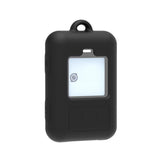 Darrahopens Audio & Video > Photography > Camera Accessories Protective Silicone Case For Insta360 One X X2 X3 With Rs Remote