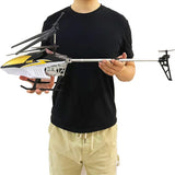 Darrahopens Audio & Video > Photography > Camera Accessories Rc Helicopter Remote Control Drone