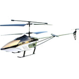Darrahopens Audio & Video > Photography > Camera Accessories Rc Helicopter Remote Control Drone