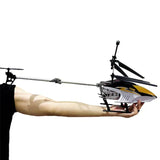 Darrahopens Audio & Video > Photography > Camera Accessories Rc Helicopter Remote Control Drone