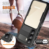 Darrahopens Audio & Video > Photography > Camera Accessories Samsung Galaxy S23 Plus Case Waterproof