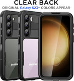 Darrahopens Audio & Video > Photography > Camera Accessories Samsung Galaxy S23 Plus Case Waterproof