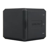 Darrahopens Audio & Video > Photography > Camera Accessories Triple Usb Charger Box For Gopro Hero6 / 5 With Led Indicator And Cable