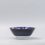 Darrahopens Audio & Video > Photography > Camera Accessories Udon Bowl 17.5cm Fuji Design