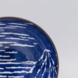 Darrahopens Audio & Video > Photography > Camera Accessories Udon Bowl 17.5cm Fuji Design