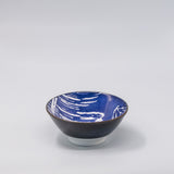 Darrahopens Audio & Video > Photography > Camera Accessories Udon Bowl 17.5cm Fuji Design