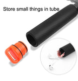 Darrahopens Audio & Video > Photography > Camera Accessories Underwater Camera Dome Port With Shutter Trigger Lens