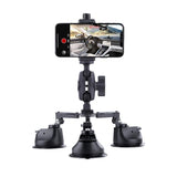 Darrahopens Audio & Video > Photography > Camera Accessories Universal Arm Mount For Phones - Clamp Design