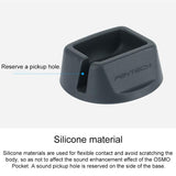 Darrahopens Audio & Video > Photography > Camera Accessories Universal Fixed Mount Kit For Dji Pocket - Base Attachment