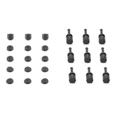 Darrahopens Audio & Video > Photography > Camera Accessories X9 8K Air Gimbal Camera For Dji Inspire 3