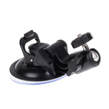 Darrahopens Audio & Video > Photography > Camera Accessories Xiaomi Yi Sport Camera Suction Cup Holder - Strong Grip