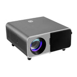 Darrahopens Audio & Video > Projectors & Accessories Devanti 2.4G/5G Wifi Video Projector 4K 1080P Home Cinema Screen Cast HDMI