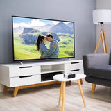 Darrahopens Audio & Video > Projectors & Accessories Mini Portable Smart Projector HD 1080P Android WIFI Bluetooth Home Theater NEW