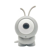 Darrahopens Audio & Video > Projectors & Accessories > Projectors HD Projector Lamp - Birthday Gift Projector for Babies and Teens