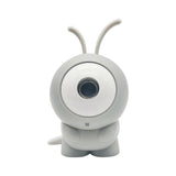 Darrahopens Audio & Video > Projectors & Accessories > Projectors HD Projector Lamp - Birthday Gift Projector for Babies and Teens
